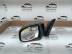 REARVIEW MIRROR LEFT FORD FOCUS 2014 E9024550 024550 8PIN MD6