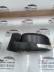 REARVIEW MIRROR LEFT FORD FOCUS 2014 E9024550 024550 8PIN MD6