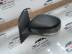 REARVIEW MIRROR LEFT FORD FOCUS 2014 E9024550 024550 8PIN MD6