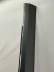  VOLVO S90 2016-2024 SEDAN RIGHT SIDE SKIRT 31386126 D14