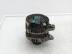 ALTERNATOR GENERATOR 1.7D 104kW 141CV HYUNDAI i40 I VF 2016 373002A900 NC7