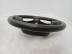 RUBBER STEERING WHEEL DAIHATSU TERIOS J2 2006-2012 GS131-07270 GS13107270 AB3