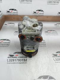 COMPRESSORE ARIA CONDIZIONATA VOLVO S40 II/V50/C30/V50 FORD KUGA/FOCUS III E17