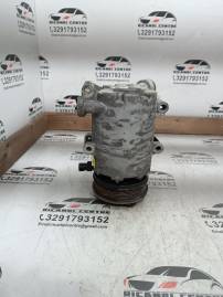 COMPRESSORE ARIA CONDIZIONATA VOLVO S40 II/V50/C30/V50 FORD KUGA/FOCUS III E17