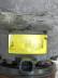 COMPRESSORE ARIA CONDIZIONATA VOLVO S40 II/V50/C30/V50 FORD KUGA/FOCUS III E17