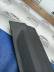 LAND ROVER FREELANDER II J4 REAR LEFT DOOR MOULDING