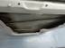 PORTA PORTIERA ANTERIORE SX VOLKSWAGEN TRANSPORTER 2015-2019 7LA831055 N5
