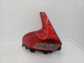 FARO FANALE STOP POSTERIORE SX VOLVO V40 2012-2016 HATCHBACK 31395844 FC1