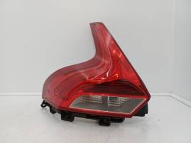 FARO FANALE STOP POSTERIORE SX VOLVO V40 2012-2016 HATCHBACK 31395844 FC1