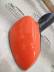 2022 FIAT 500 DOLCEVITA MA6 RIGHT REARVIEW MIRROR