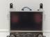 MULTIFUNCTIONAL SCREEN DISPLAY GPS NAVIGATION OPEL INSIGNIA A 2015 26202389 VD2