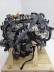 MOTORE COMPLETO SH SH01 2.2D 110Kw 150CV MAZDA CX-5 2015 SENZA TURBINA M16