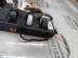 CENTRALINA MODULO POSTERIORE REM BMW SERIE 1 F20 9374508 61359374508 AF2
