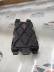 CENTRALINA MODULO POSTERIORE REM BMW SERIE 1 F20 9374508 61359374508 AF2