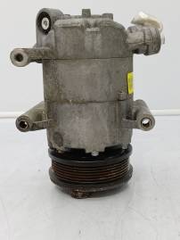 2.2D AIR CONDITIONING COMPRESSOR LAND ROVER FREELANDER L359 2013 E18