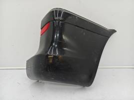 CANTONALE ANGOLO DEL PARAURTI POST DX MERCEDES VITO W639 2013 A6398801571 G7
