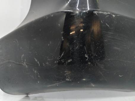 CANTONALE ANGOLO DEL PARAURTI POST DX MERCEDES VITO W639 2013 A6398801571 G7