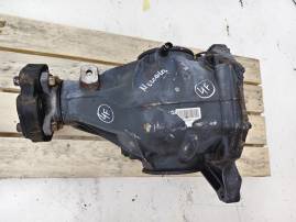 DIFFERENZIALE POSTERIORE 8M 3.0D 170Kw MERCEDES E350 A2043501314 RAPP 2.47 4F
