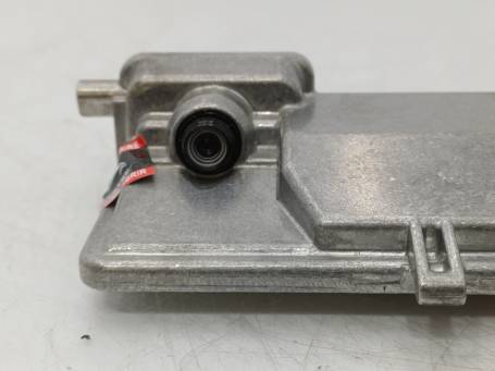 CENTRALINA TELECAMERA PARABREZZA ANTERIORE RANGE ROVER VELAR KK8319H406BG XB2