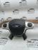 AIRBAG VOLANTE 2012 FORD FOCUS EDGE III AM51R042B85CDW 1723012 SE4