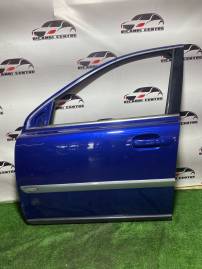  PORTA PORTIERA ANTERIORE SINISTRA VOLVO XC90 2002-2006 30796496 A3
