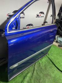  PORTA PORTIERA ANTERIORE SINISTRA VOLVO XC90 2002-2006 30796496 A3