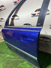  PORTA PORTIERA ANTERIORE SINISTRA VOLVO XC90 2002-2006 30796496 A3