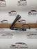 PRETENSIONATORE ANTERIORE DX BMW E81 E82 E88 X1 E84 Z4 E87/E90 E91 E92 LCI CG3