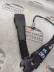 PRETENSIONATORE ANTERIORE DX BMW E81 E82 E88 X1 E84 Z4 E87/E90 E91 E92 LCI CG3