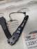 PRETENSIONATORE ANTERIORE DX BMW E81 E82 E88 X1 E84 Z4 E87/E90 E91 E92 LCI CG3