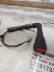 PRETENSIONATORE ANTERIORE DX BMW E81 E82 E88 X1 E84 Z4 E87/E90 E91 E92 LCI CG3