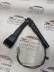 PRETENSIONATORE ANTERIORE DX BMW E81 E82 E88 X1 E84 Z4 E87/E90 E91 E92 LCI CG3