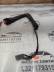 PRETENSIONATORE ANTERIORE DX BMW E81 E82 E88 X1 E84 Z4 E87/E90 E91 E92 LCI CG3