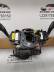 DEVIOLUCI CON CONTATTO SPIRALATO FORD FOCUS III 2015 F1ET-13N064-AB NE6