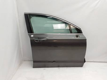 PORTA PORTIERA ANTERIORE DX FORD MONDEO IV 2014-2022 DS73F20204CB 2CD1