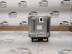  CENTRALINA MOTORE ECU BMW F31 8573779-01 0281019723 13250039 857377901 BE6