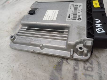  CENTRALINA MOTORE ECU BMW F31 8573779-01 0281019723 13250039 857377901 BE6