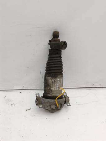 REAR SHOCK ABSORBER AIR RH 4.5B PORSCHE CAYENNE V8 955 9PA 2006 AM4