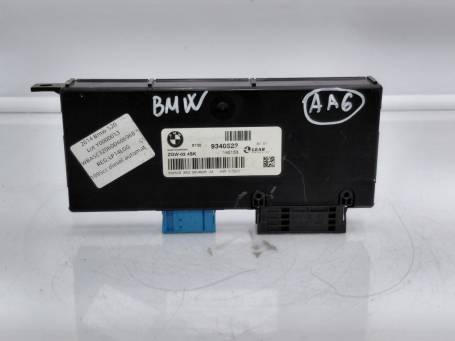 CENTRALINA CONTROLLO ACCESSO GATEWAY BMW F10 F11 F12 F13 F06 F07 F01 2014 AA6