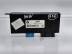 CENTRALINA CONTROLLO ACCESSO GATEWAY BMW F10 F11 F12 F13 F06 F07 F01 2014 AA6