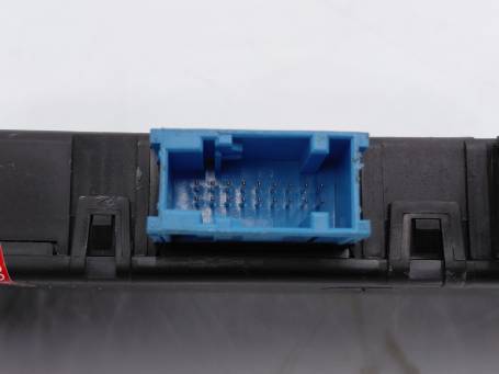 CENTRALINA CONTROLLO ACCESSO GATEWAY BMW F10 F11 F12 F13 F06 F07 F01 2014 AA6