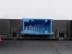 CENTRALINA CONTROLLO ACCESSO GATEWAY BMW F10 F11 F12 F13 F06 F07 F01 2014 AA6