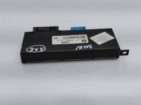 CENTRALINA CONTROLLO ACCESSO GATEWAY BMW F10 F11 F12 F13 F06 F07 F01 2014 AA6