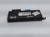 CENTRALINA CONTROLLO ACCESSO GATEWAY BMW F10 F11 F12 F13 F06 F07 F01 2014 AA6