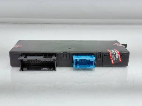 CENTRALINA CONTROLLO ACCESSO GATEWAY BMW F10 F11 F12 F13 F06 F07 F01 2014 AA6