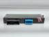 CENTRALINA CONTROLLO ACCESSO GATEWAY BMW F10 F11 F12 F13 F06 F07 F01 2014 AA6