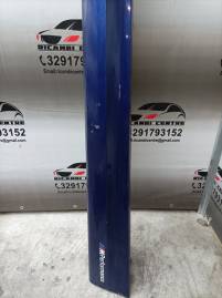  SIDE SKIRT SILL LEFT SIDE BMW '3 E90 M SPORT E91 E92 LCI 8041843