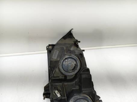 FARO FANALE ANTERIORE DX FORD MONDEO 2014-2018 DS7313W029BG KC4