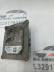  AUDI A4 B8 LED HEADLIGHT CONTROL UNIT 8K0907472A 130732921800 8K0907472 AA1