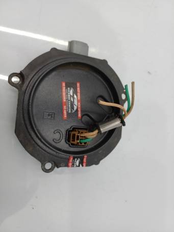 CENTRALINA LUCI FARI XENON LED SUBARU FORESTER 2013 AB1